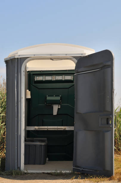 Portable bathroom rental in Long Neck, DE