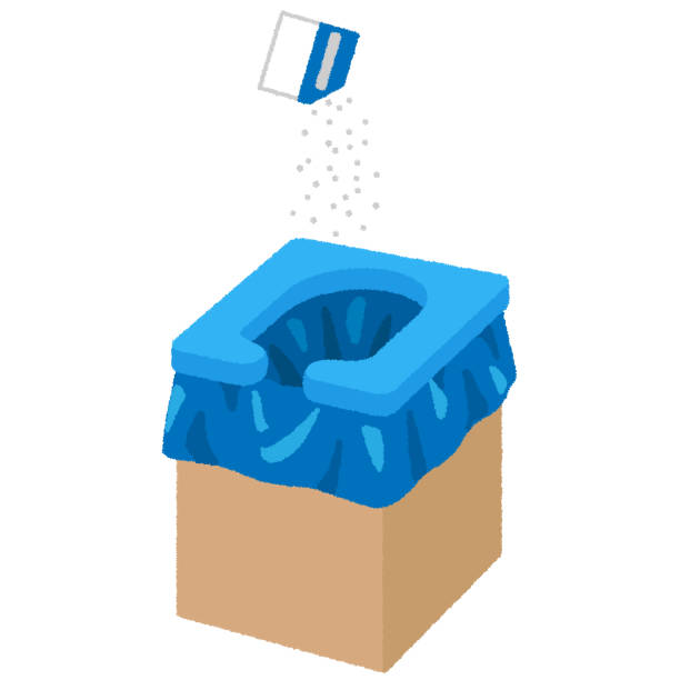 Best Affordable porta potty rental  in Long Neck, DE